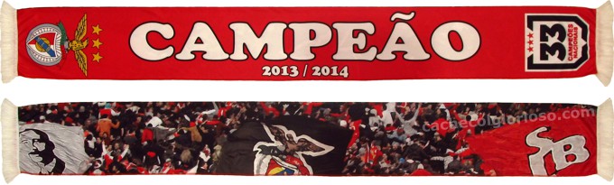 cacheco benfica campeao 2013-14 33