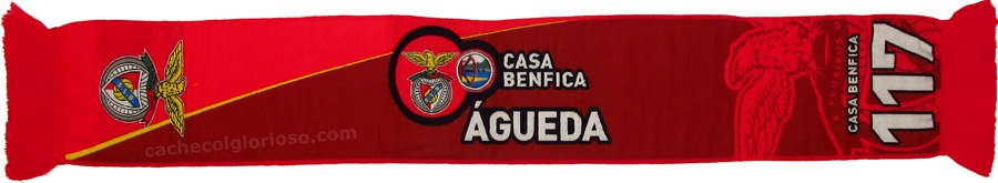 cachecol casa benfica agueda 117