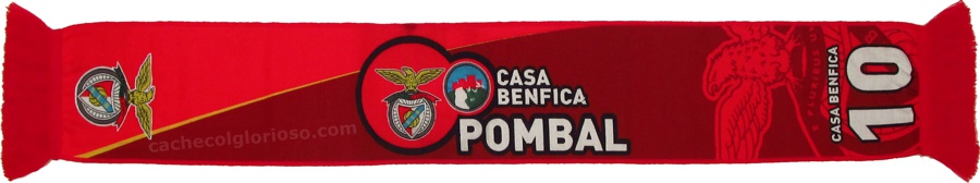 cachecol casa benfica pombal 10