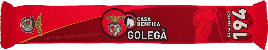 cachecol casa benfica golega 194