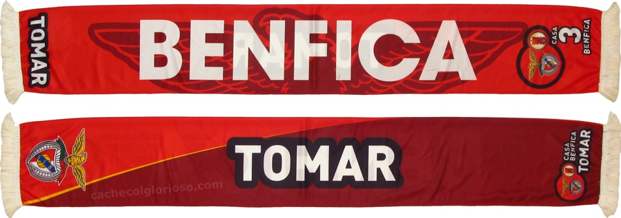 cachecol casa benfica tomar 3