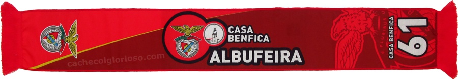 cachecol cb albufeira 61