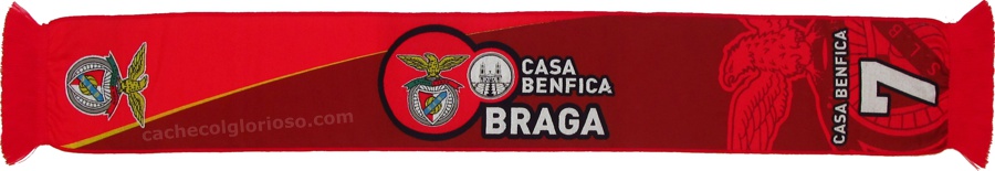 cachecol casa benfica braga 7