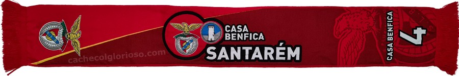 cachecol casa benfica santarem 4