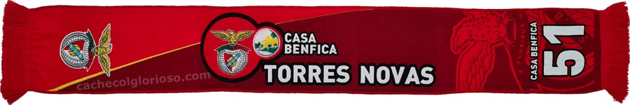 cachecol casa benfica torres novas 51