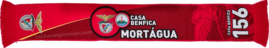 cachecol casa benfica mortagua 156