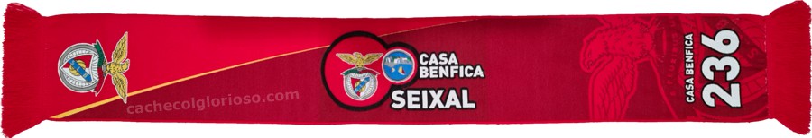 cachecol casa benfica seixal 236