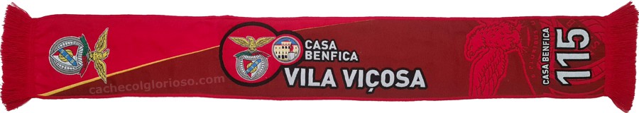 cachecol casa benfica vila vicosa 115