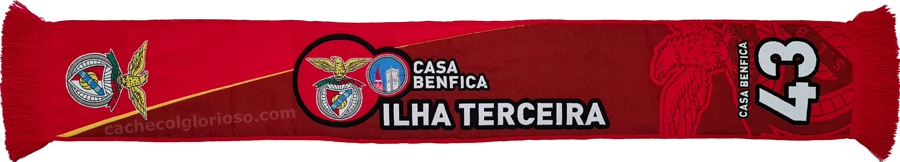 cachecol casa benfica ilha terceira 43